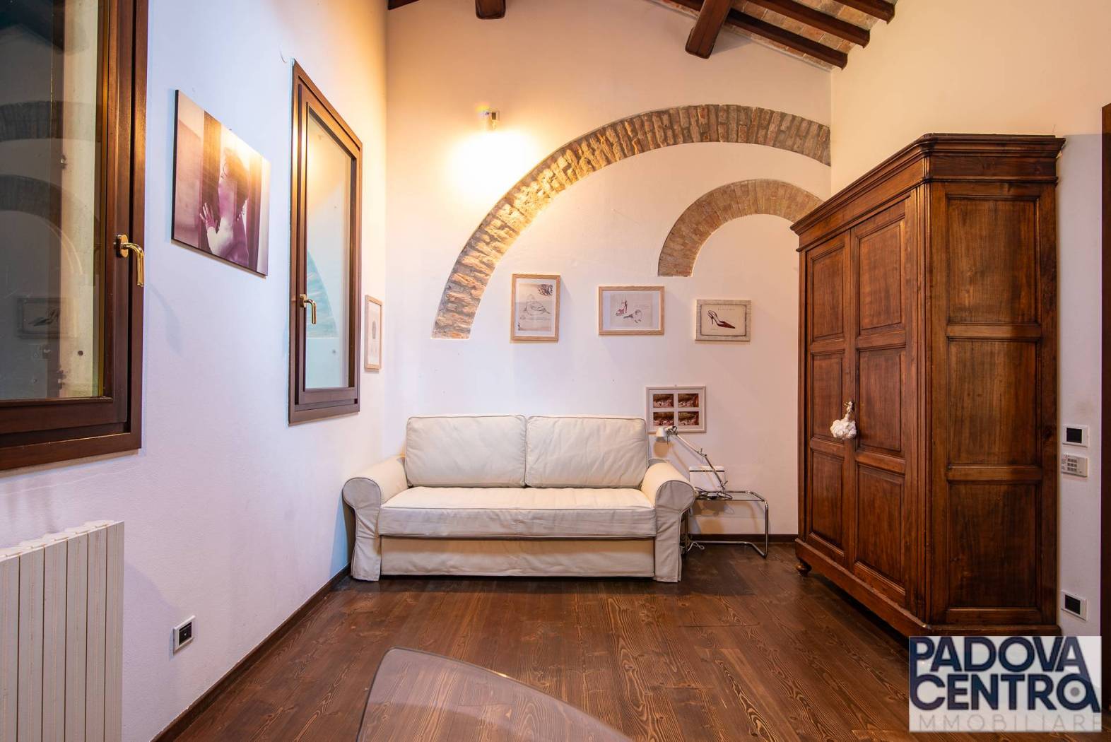 Ingresso