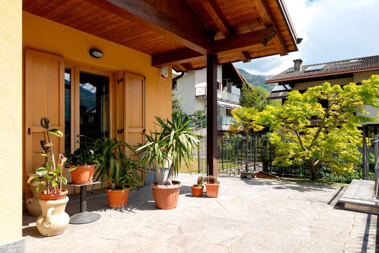 Giardino