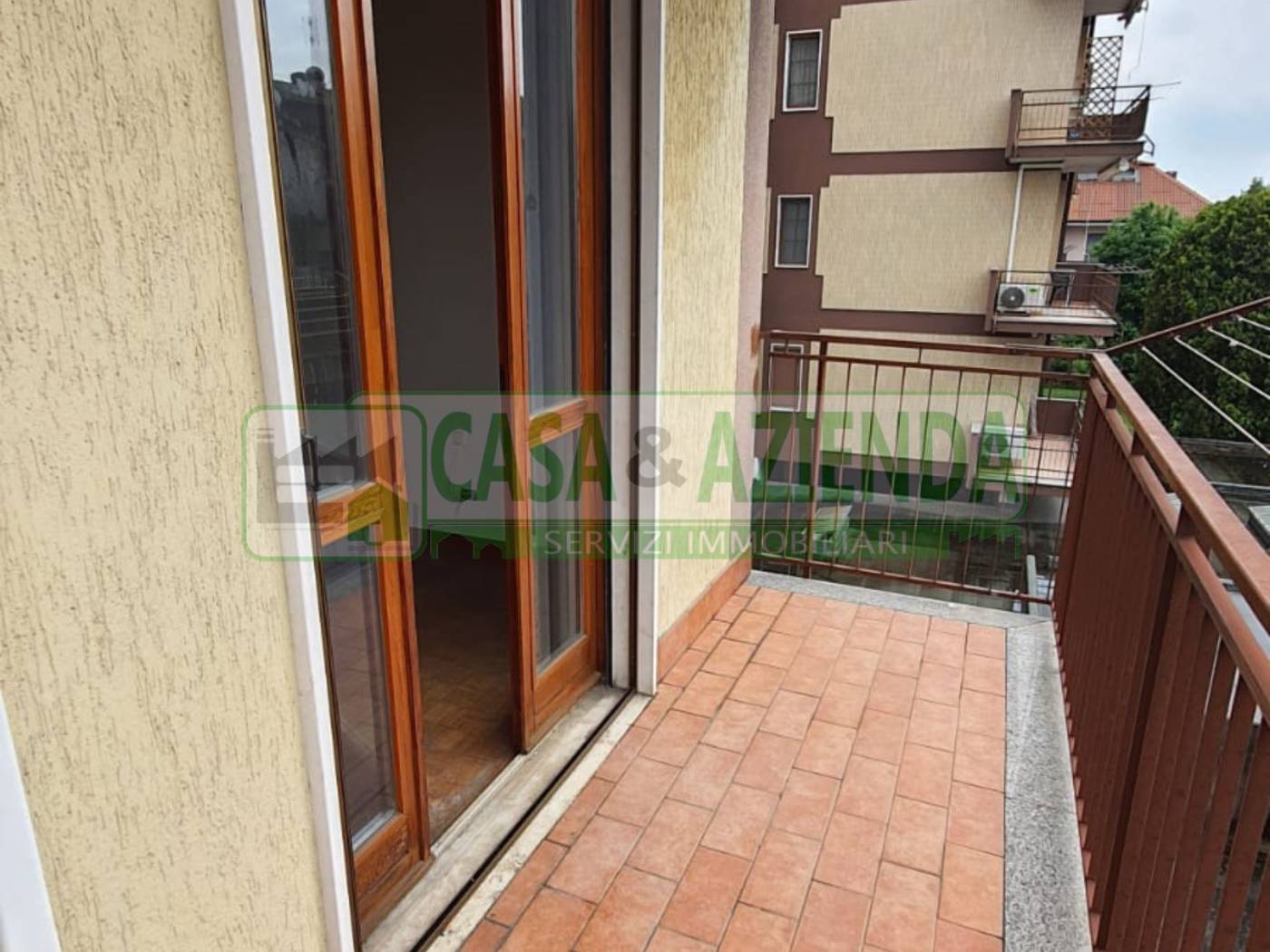 Balcone