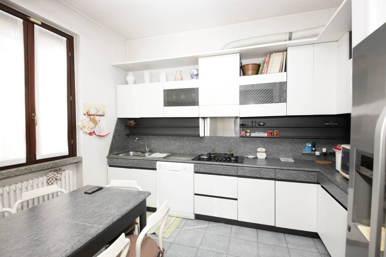 Cucina