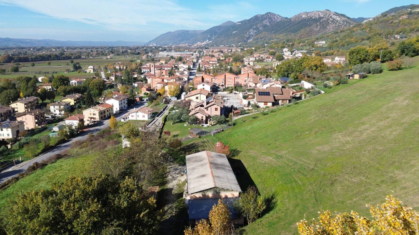 Vista