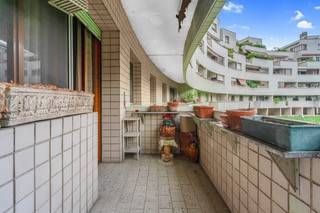 Terrazzo