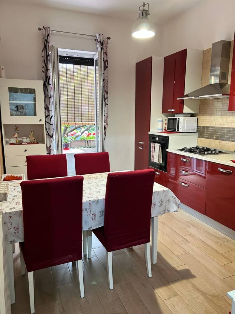 Cucina