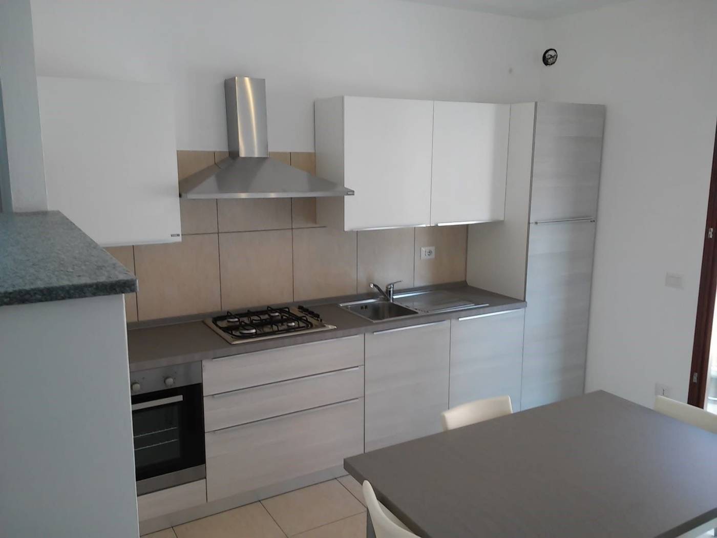 Cucina Cucina