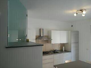 Cucina Cucina