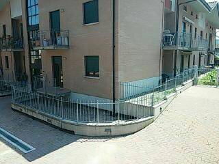 Zona Zona