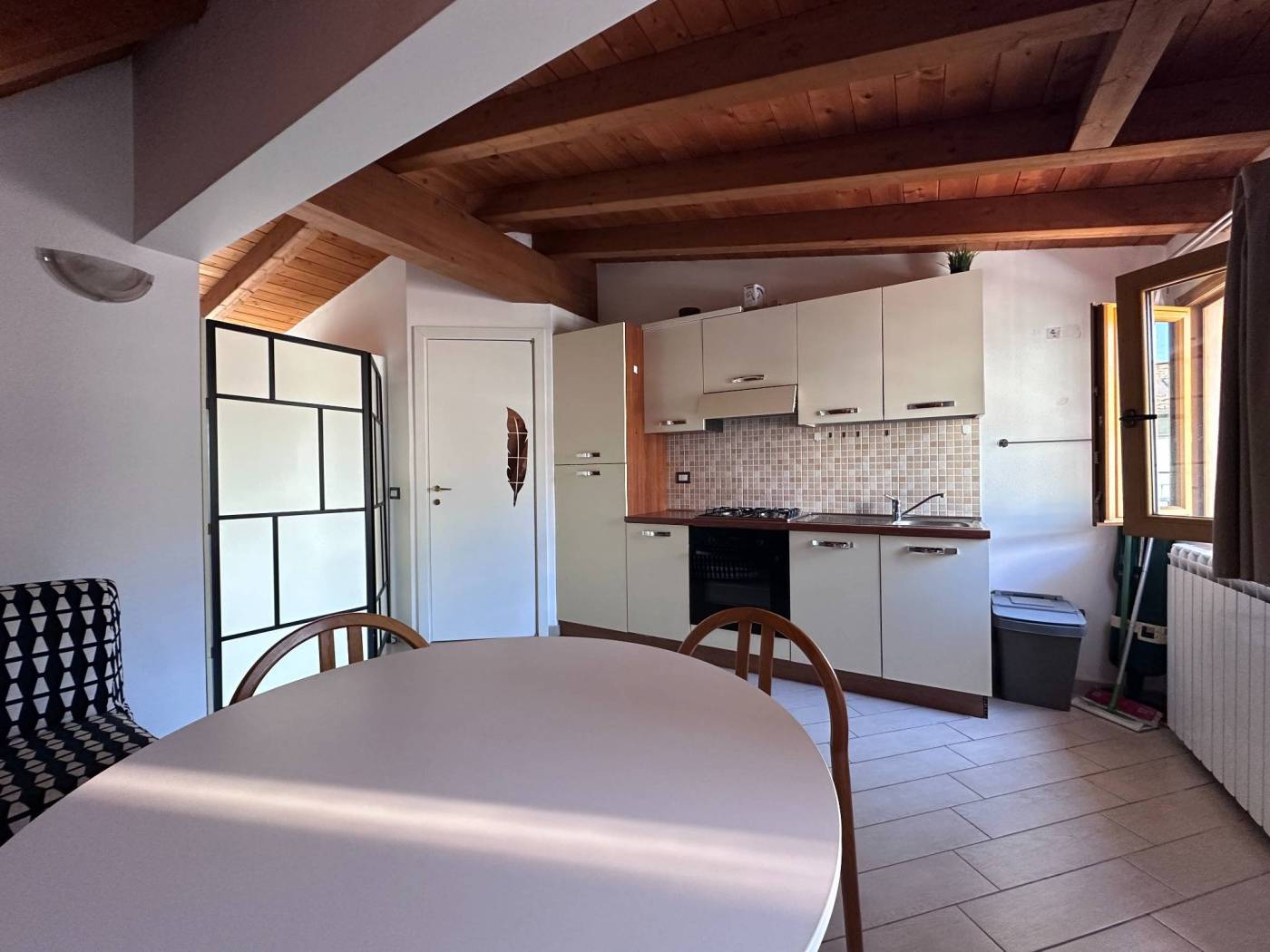 Interno appartamento Interno appartamento