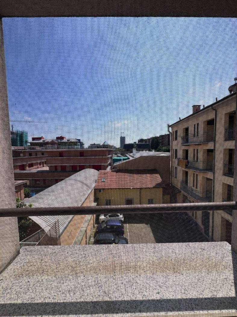Vista Vista