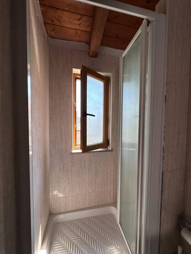 Bagno Bagno