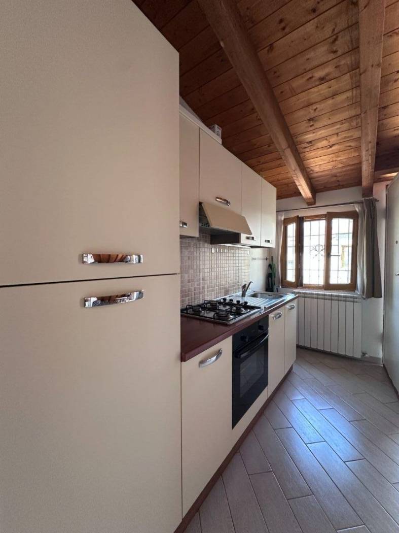 Cucina Cucina