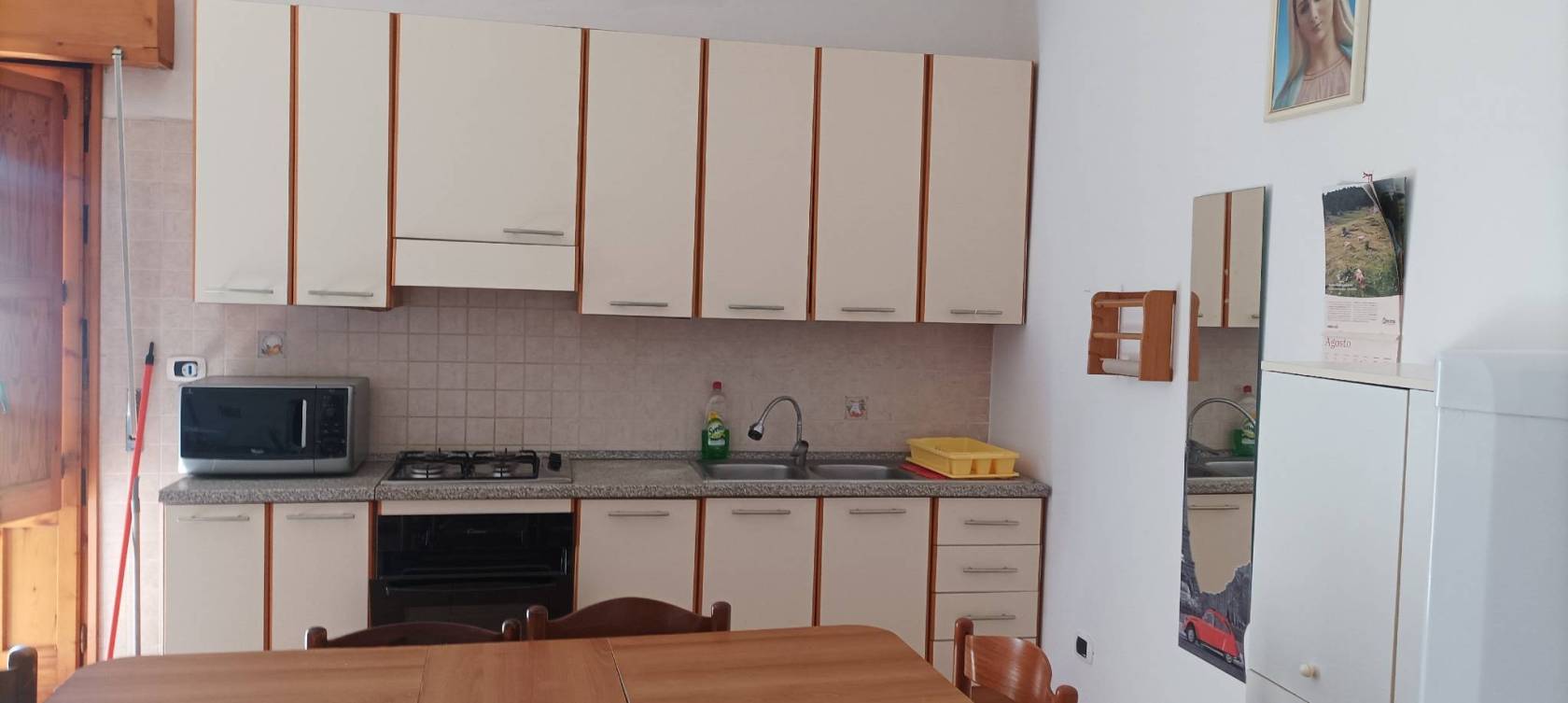 Cucina