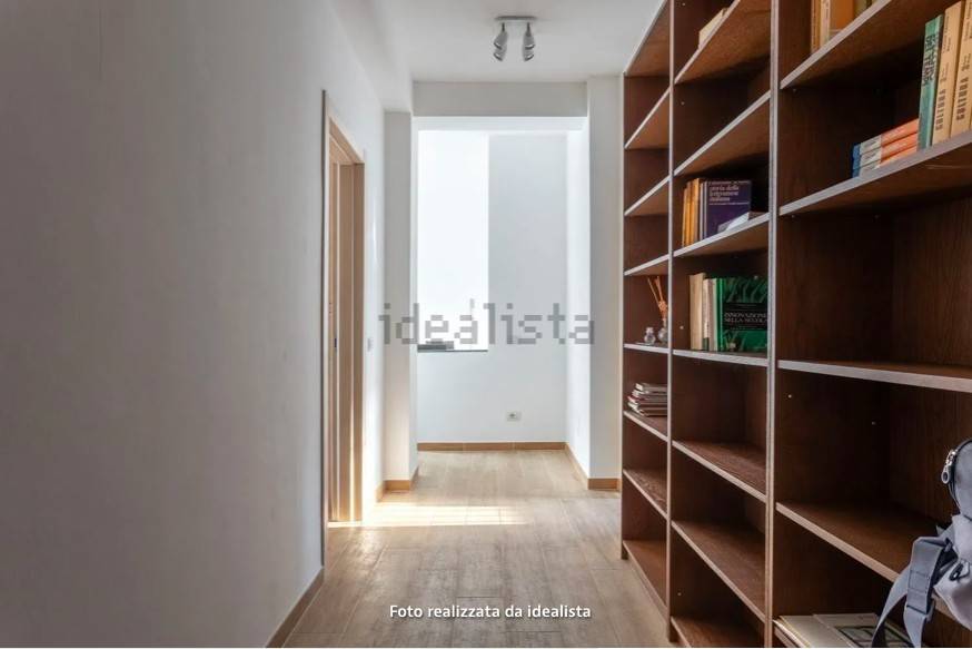 Ingresso