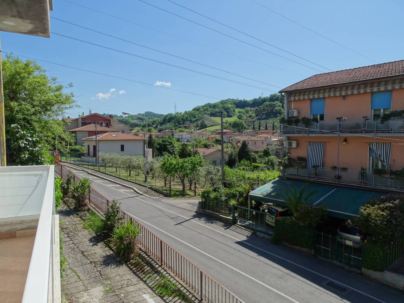 Vista