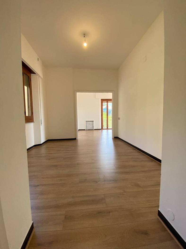 Ingresso