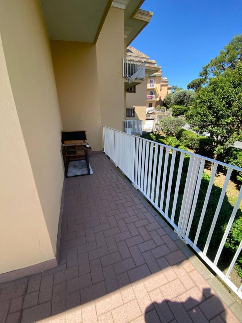 Terrazzo
