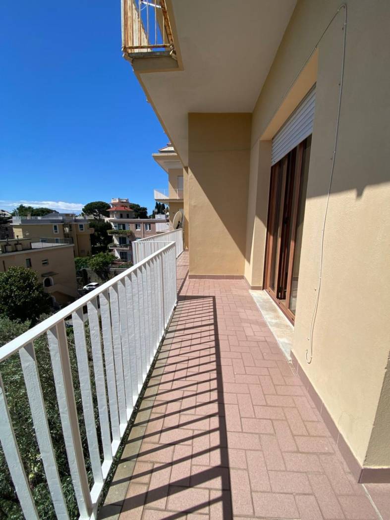 Balcone