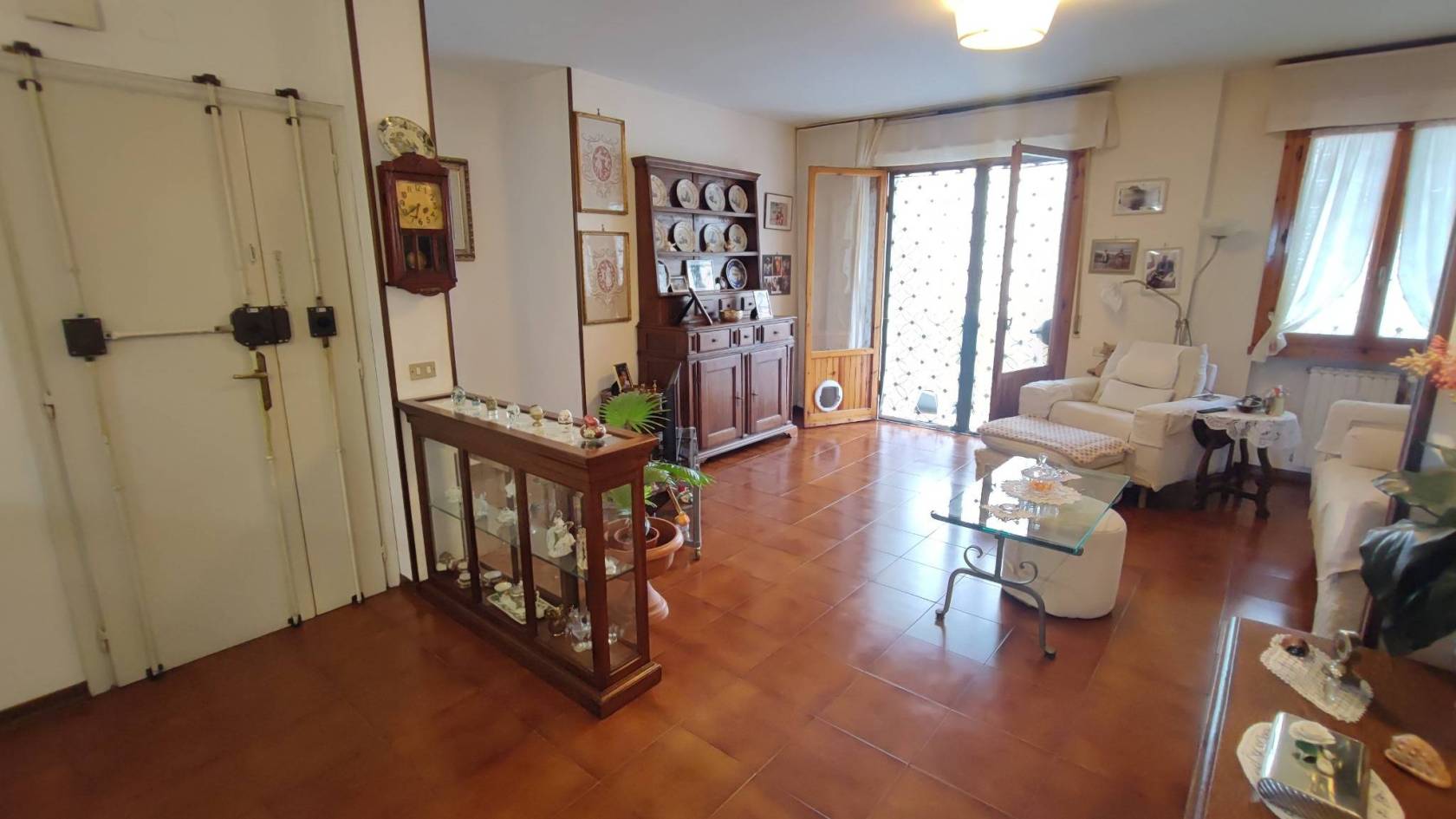 Salone
