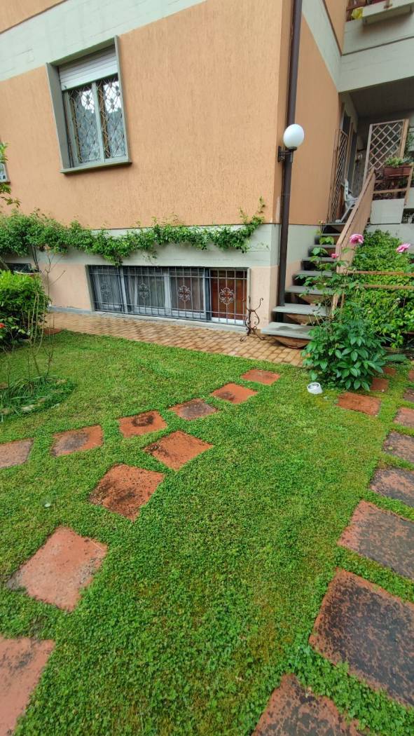 Giardino