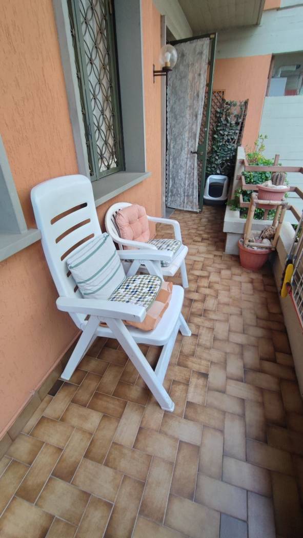 Terrazzo