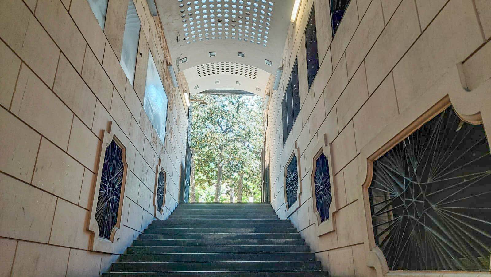 Scala