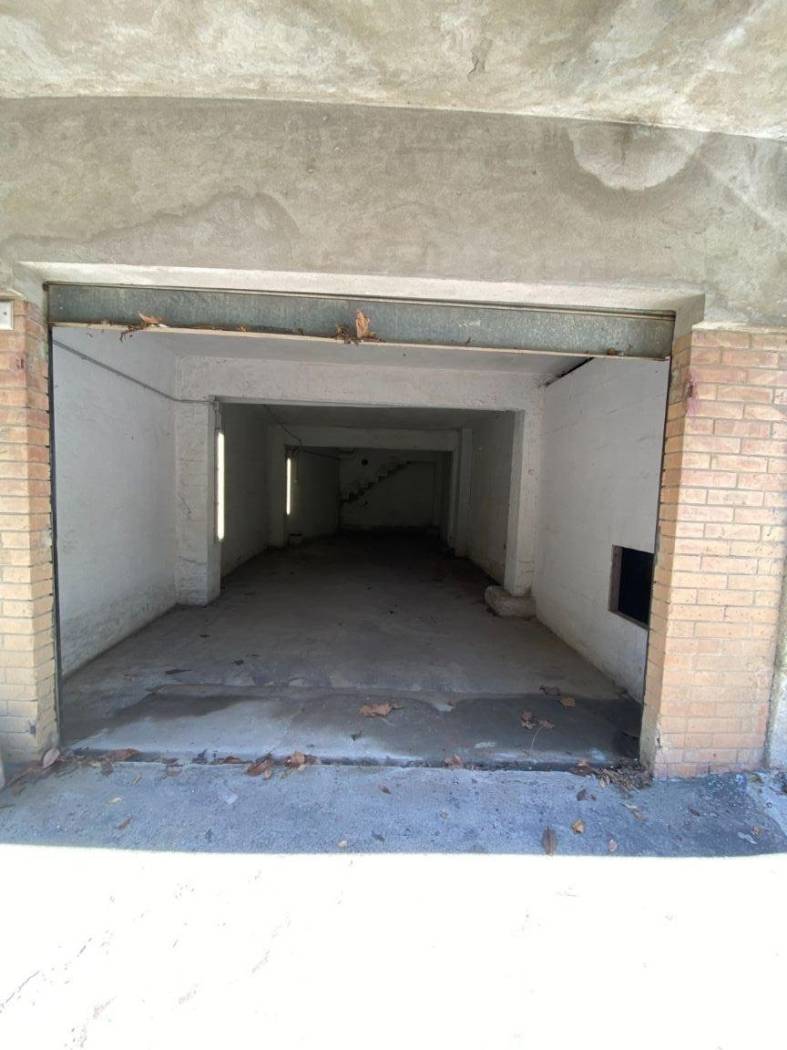 Ingresso