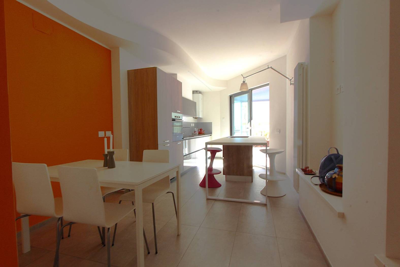 Salone