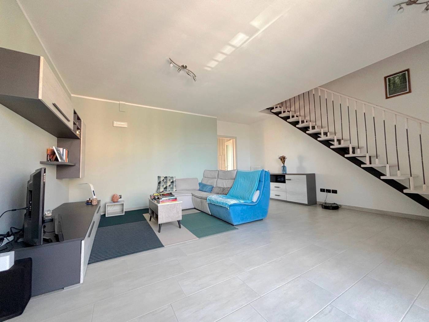 Salone