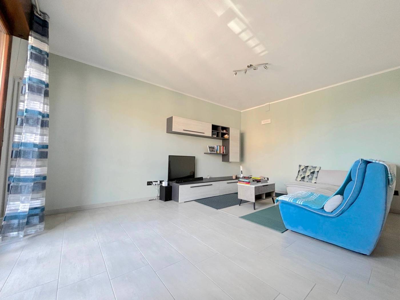 Salone