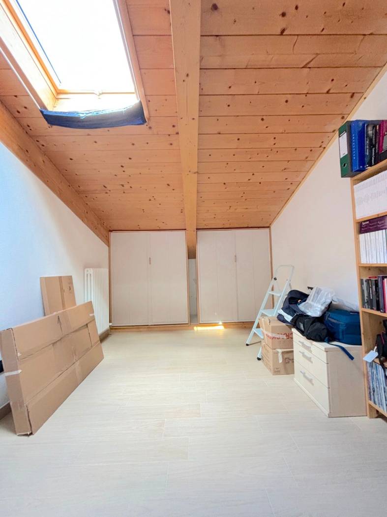 Studio