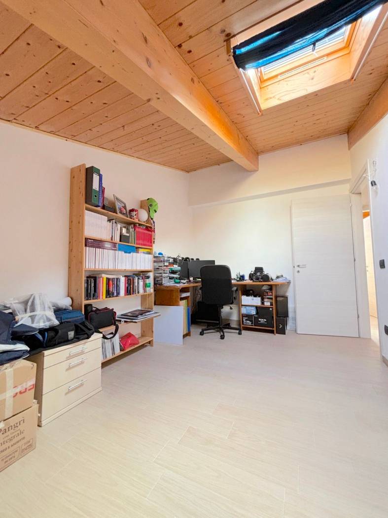 Studio