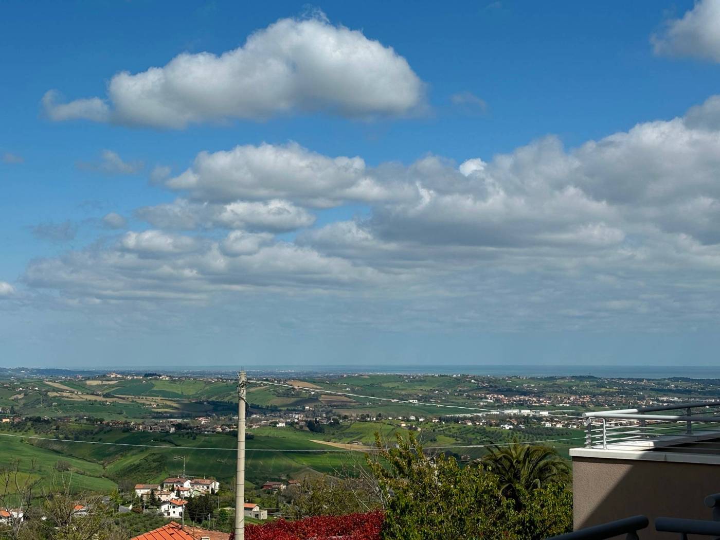 Vista