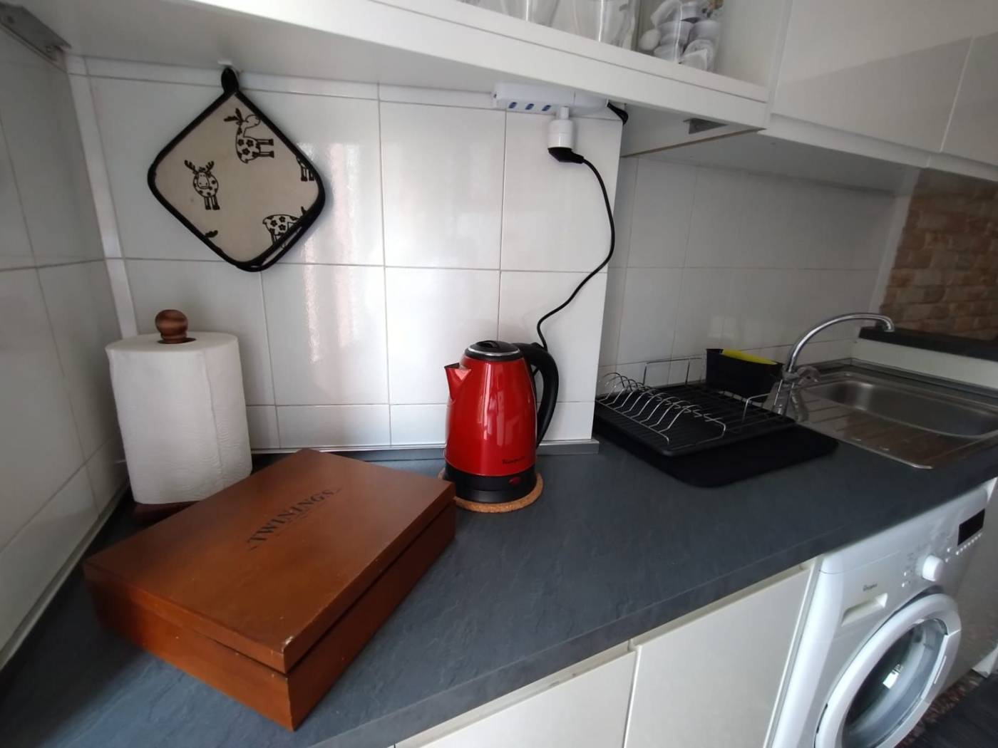 Cucina
