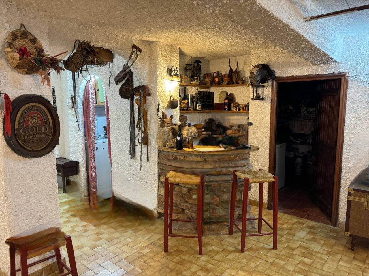 Cantina