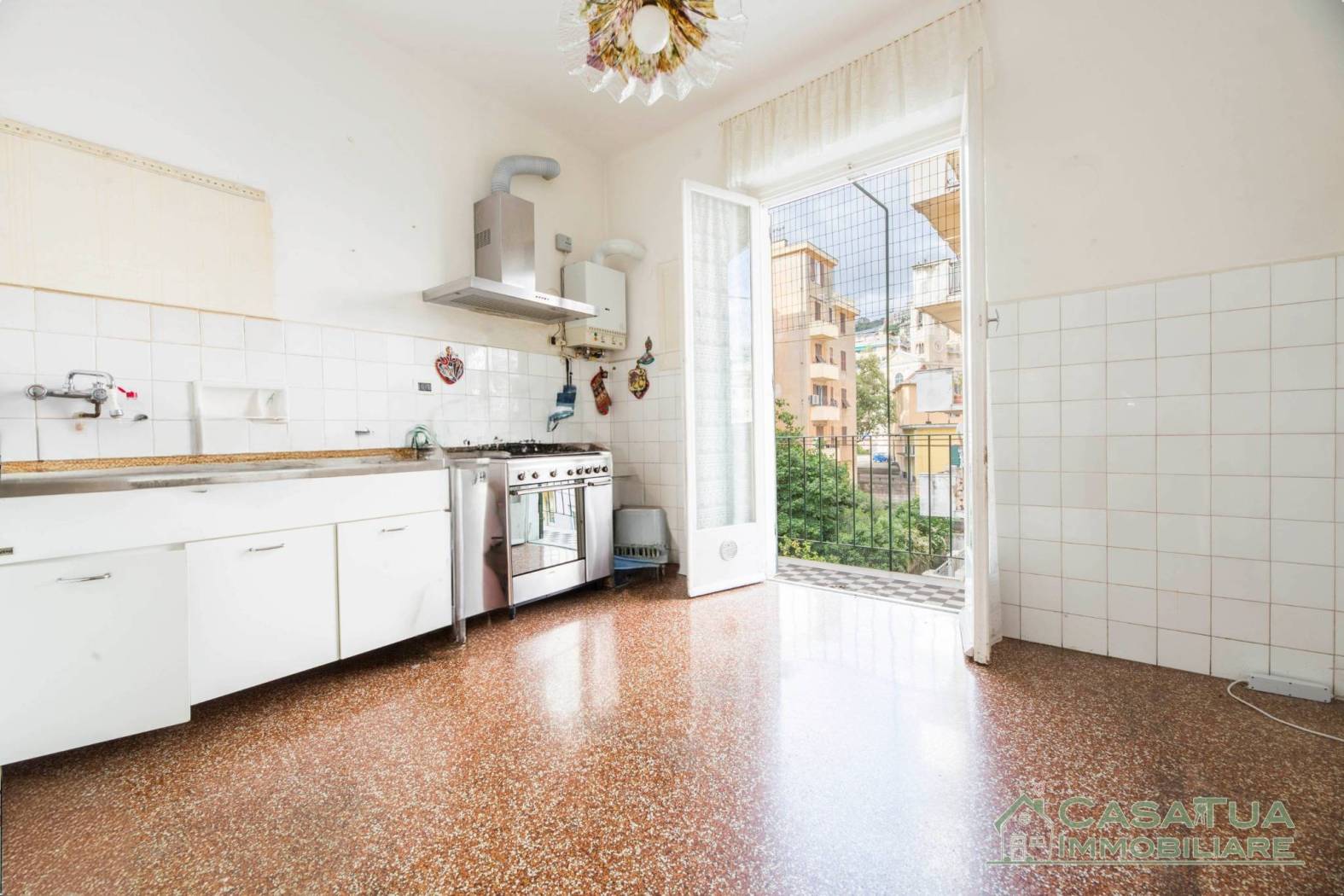 Cucina