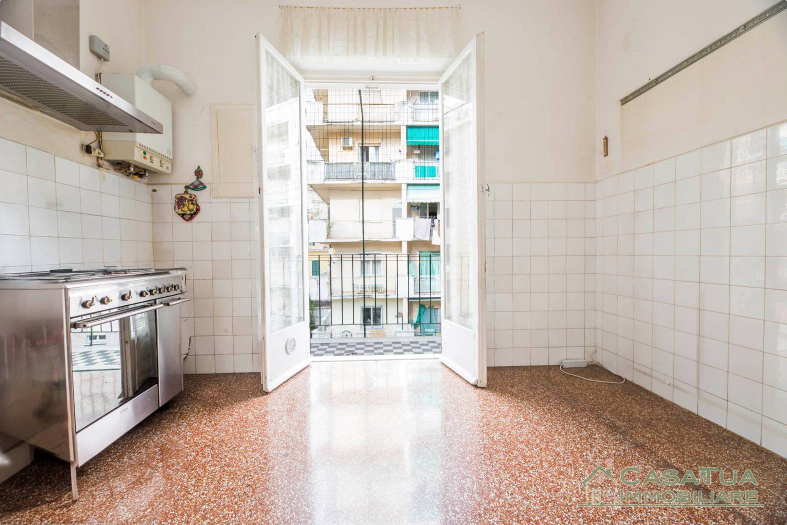 Cucina