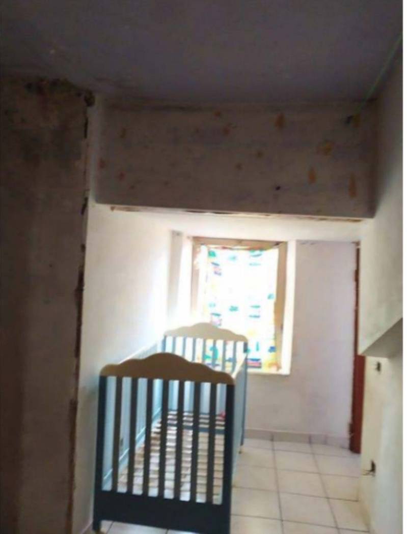 Interno non residenziale Interno non residenziale