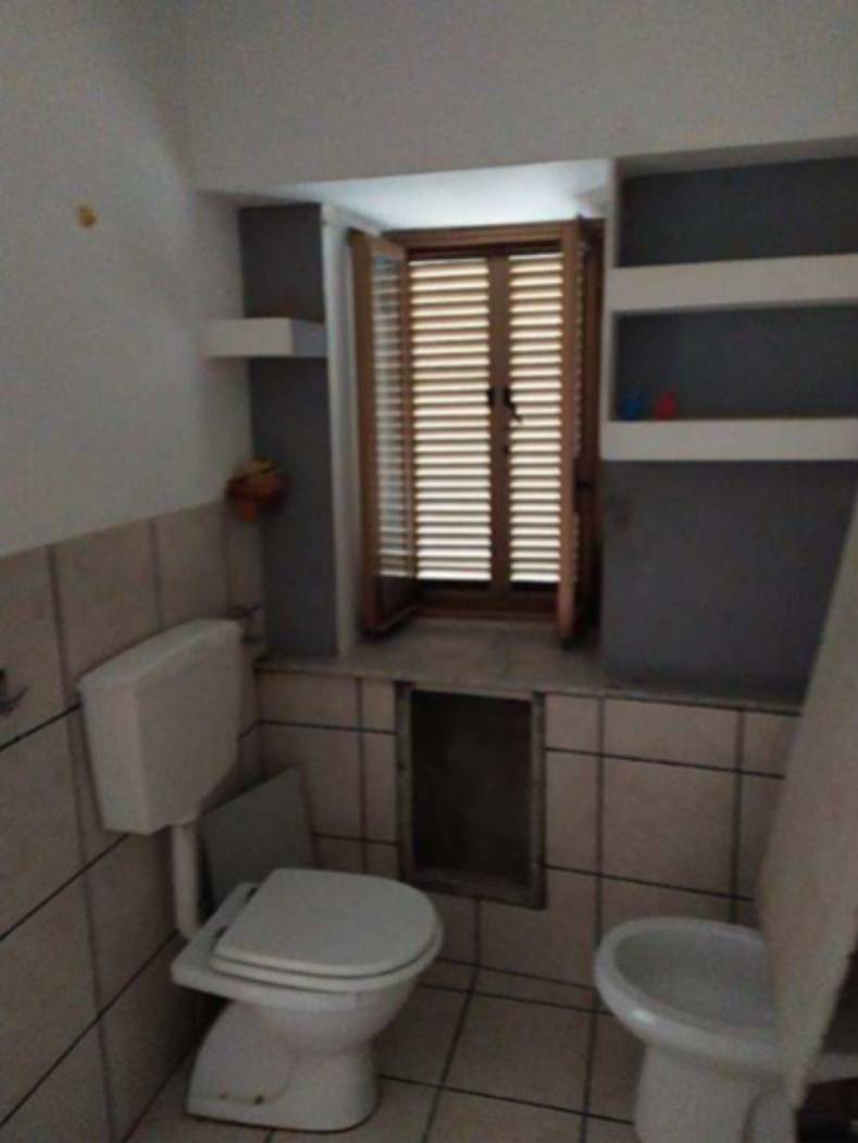 Bagno Bagno