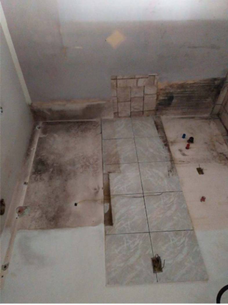 Bagno Bagno