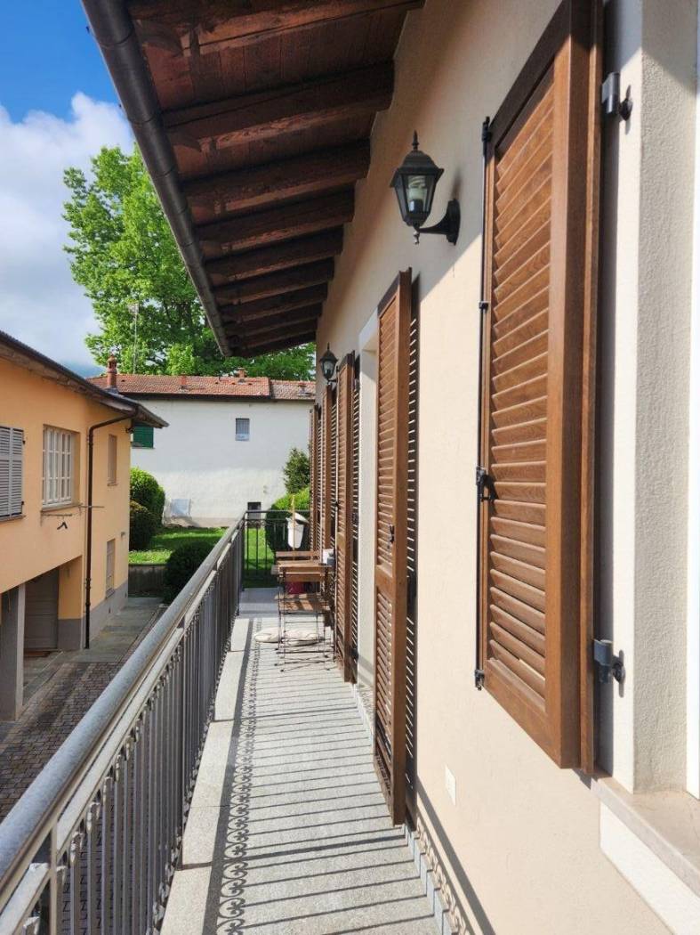 Balcone