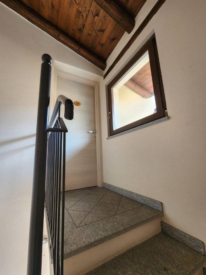 Scala