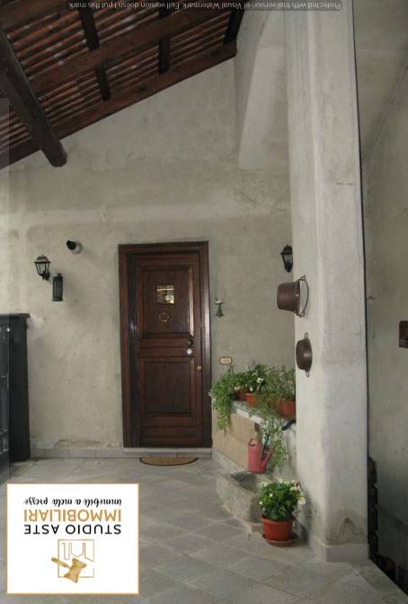 Ingresso