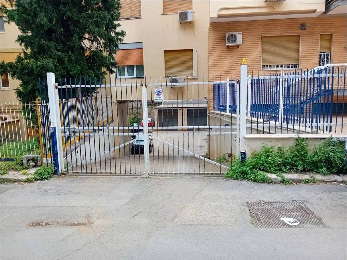 Ingresso