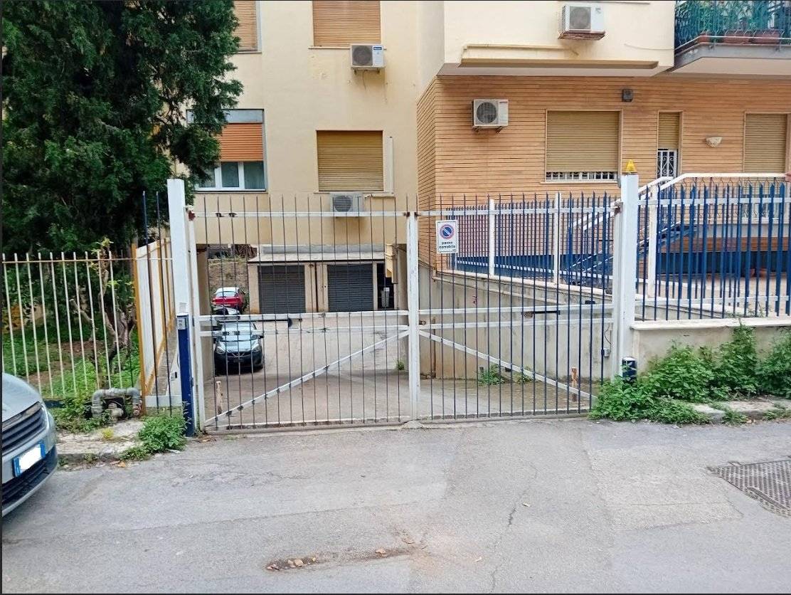 Ingresso