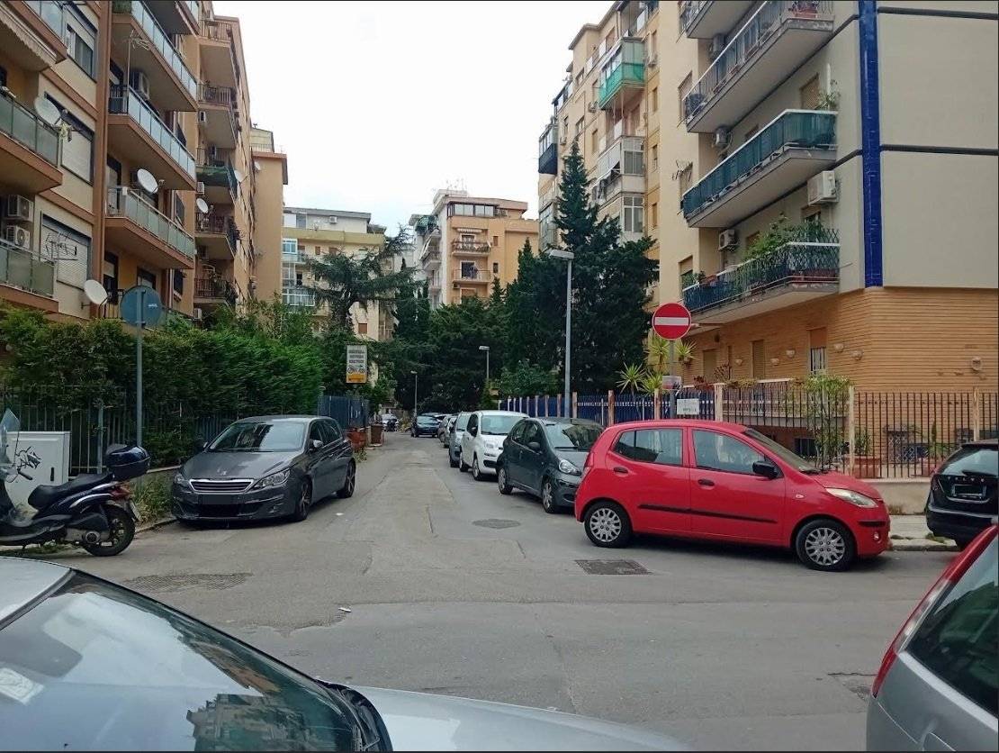 Vista