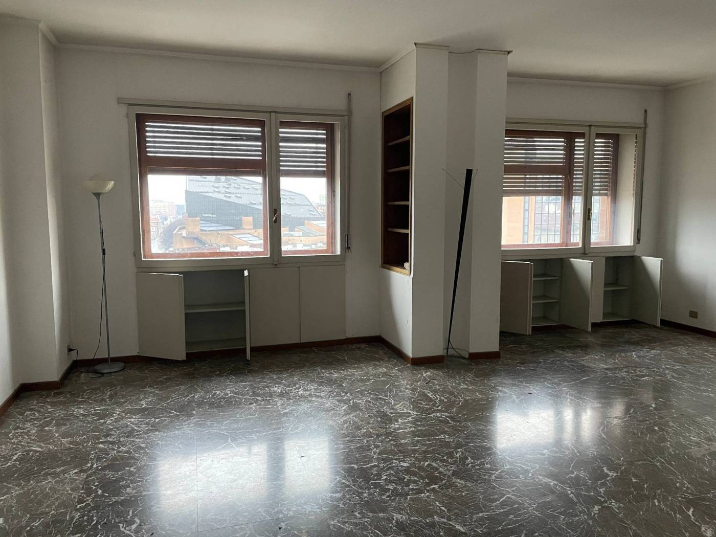 Salone