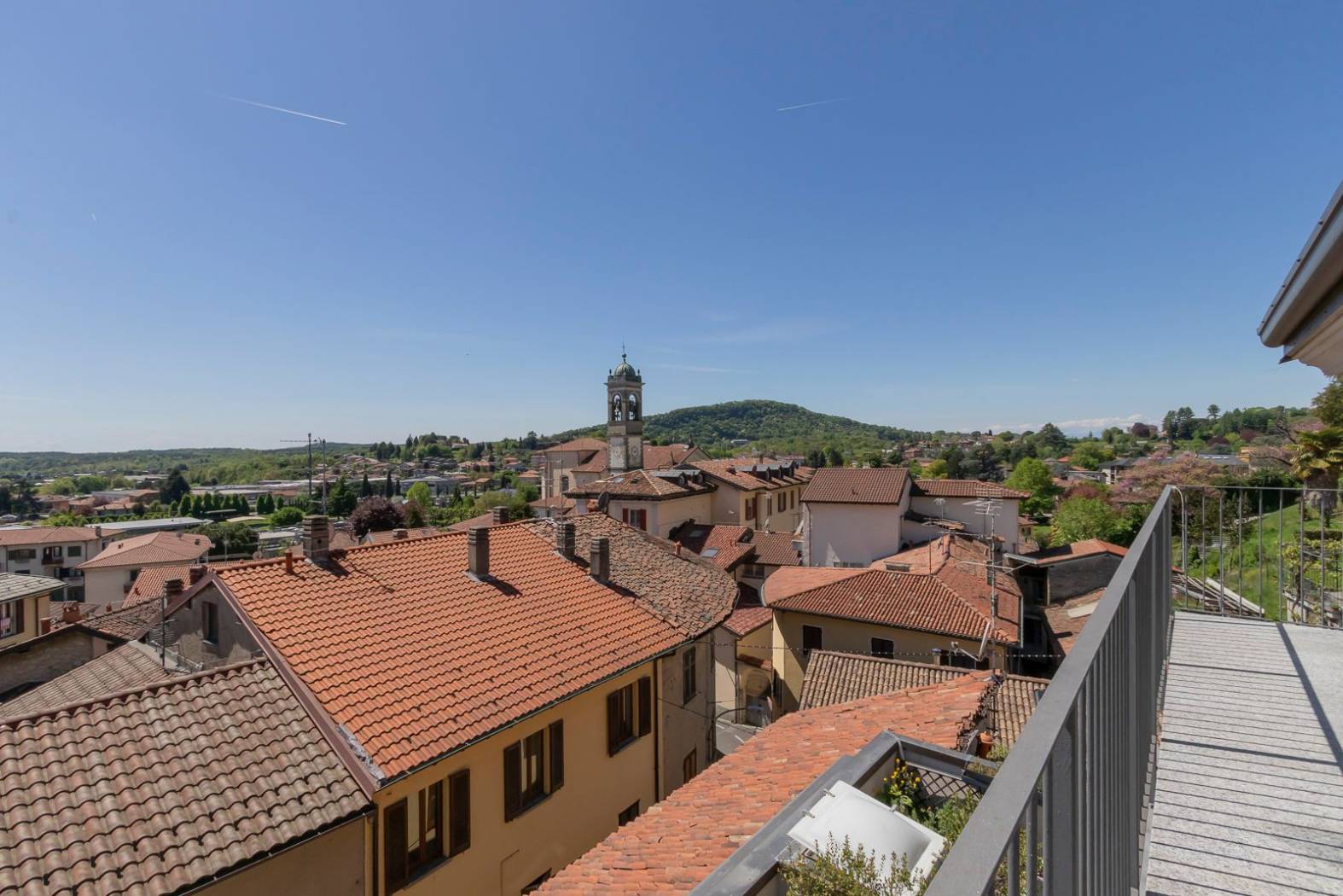 Vista