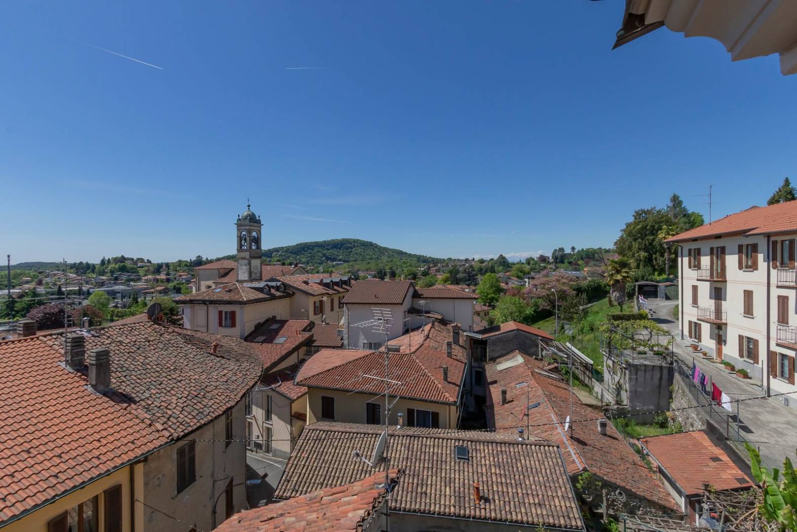 Vista
