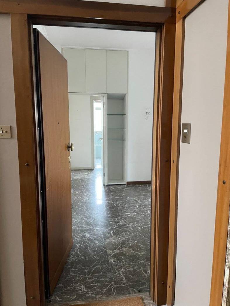 Ingresso