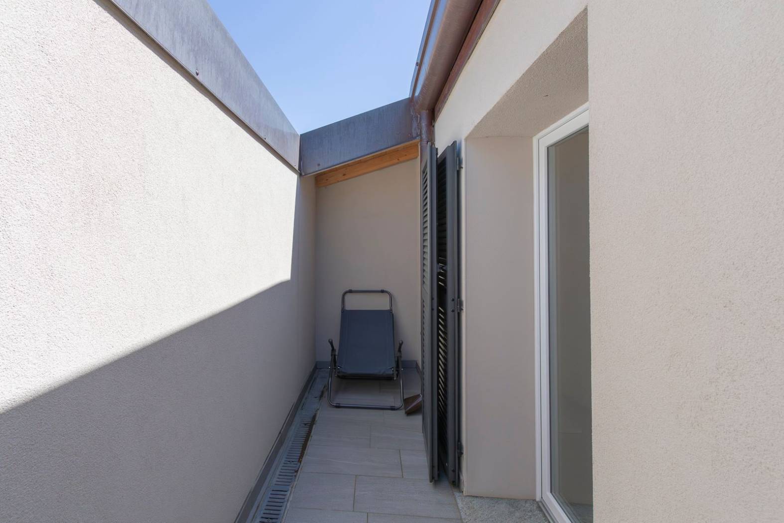Balcone