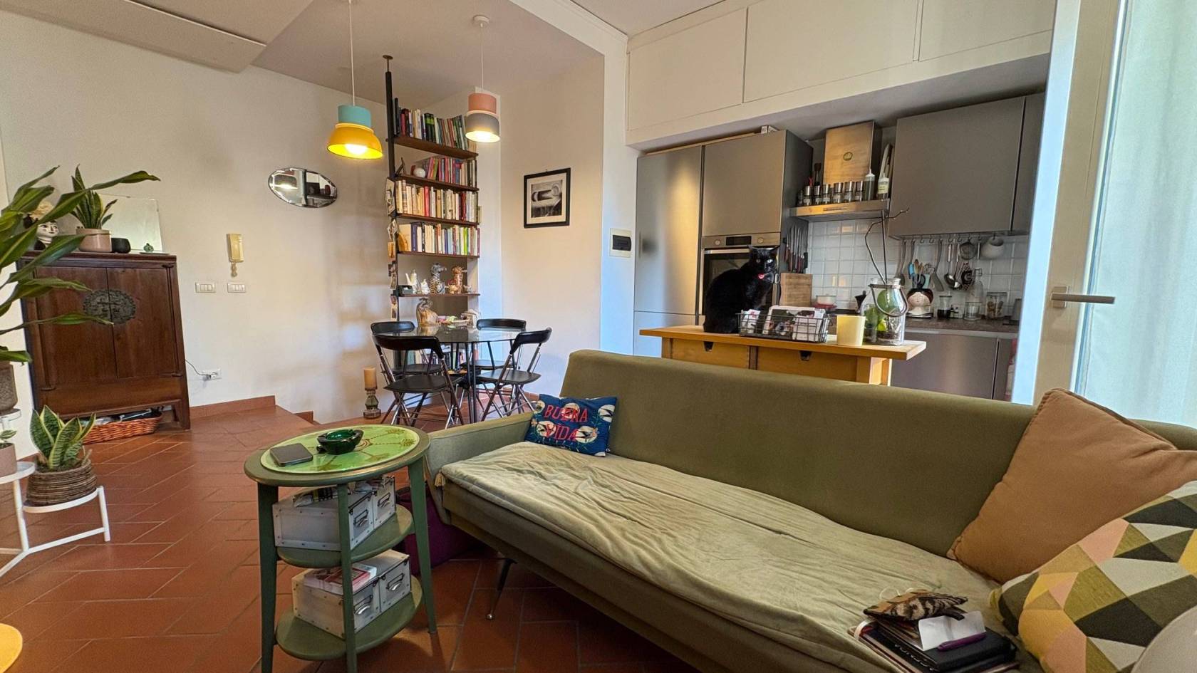 Cucina